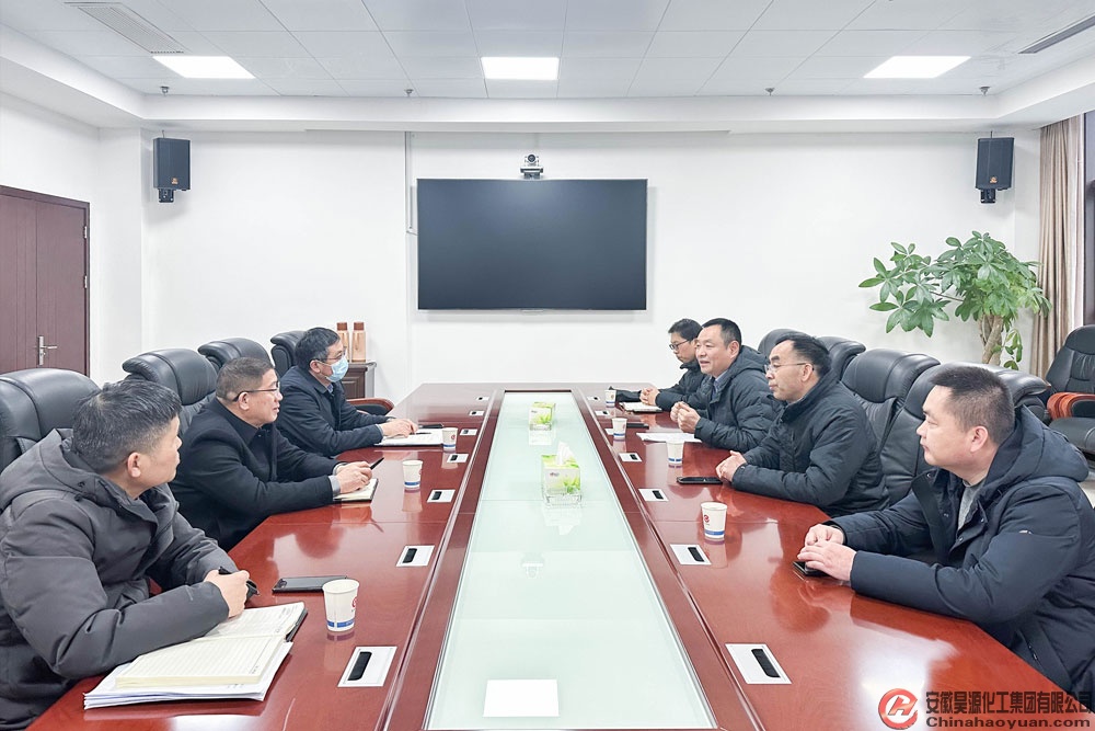6731顶级游戏·(中国区)官方网站