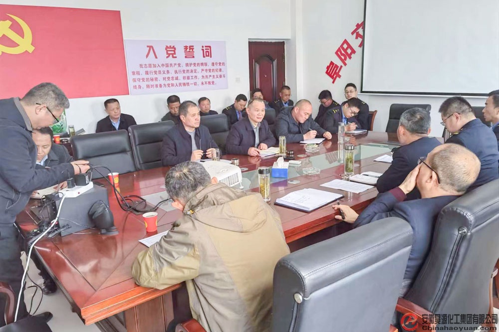 6731顶级游戏·(中国区)官方网站