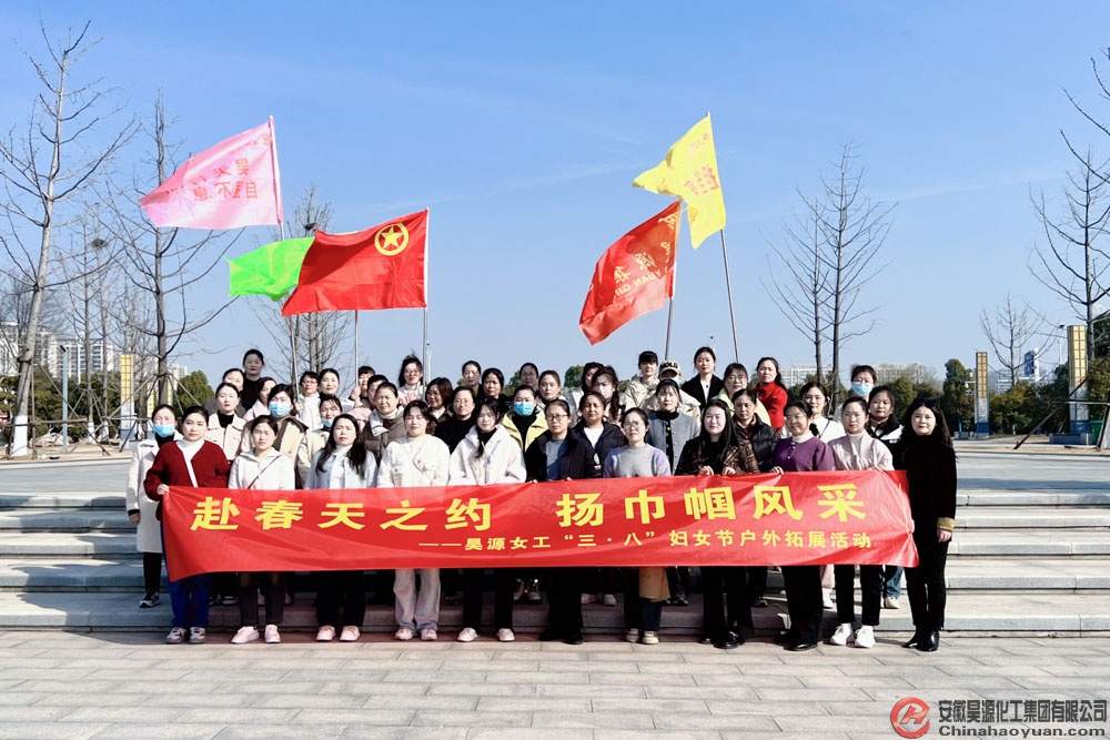 6731顶级游戏·(中国区)官方网站