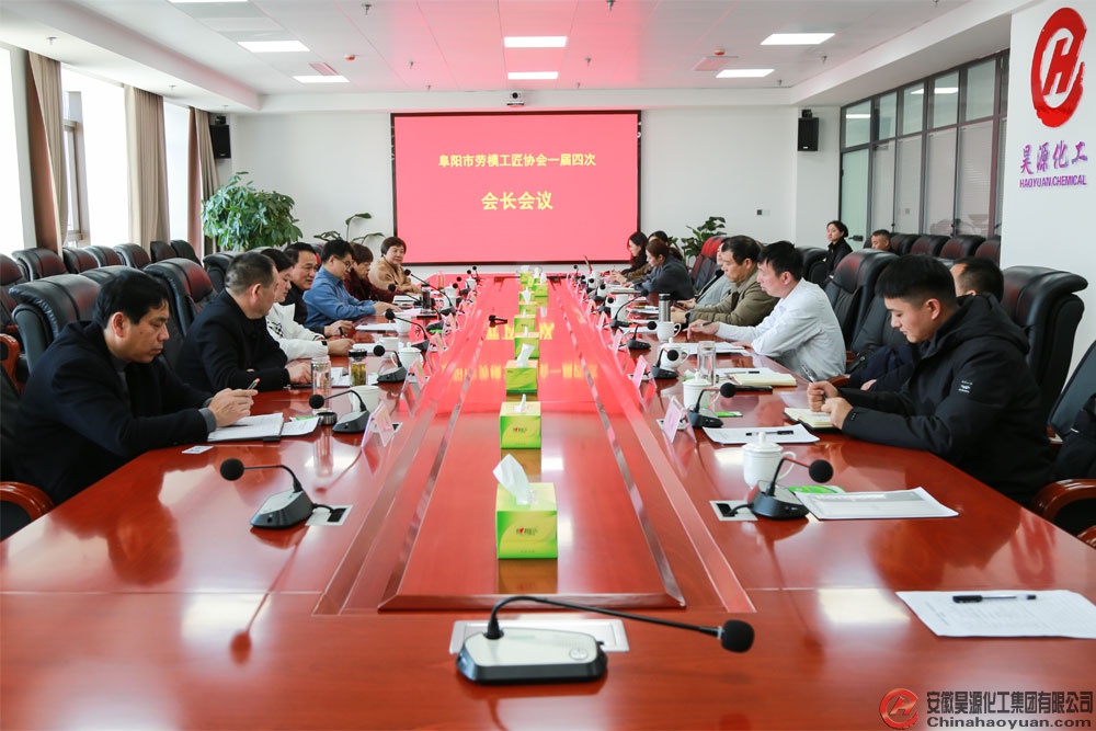 6731顶级游戏·(中国区)官方网站