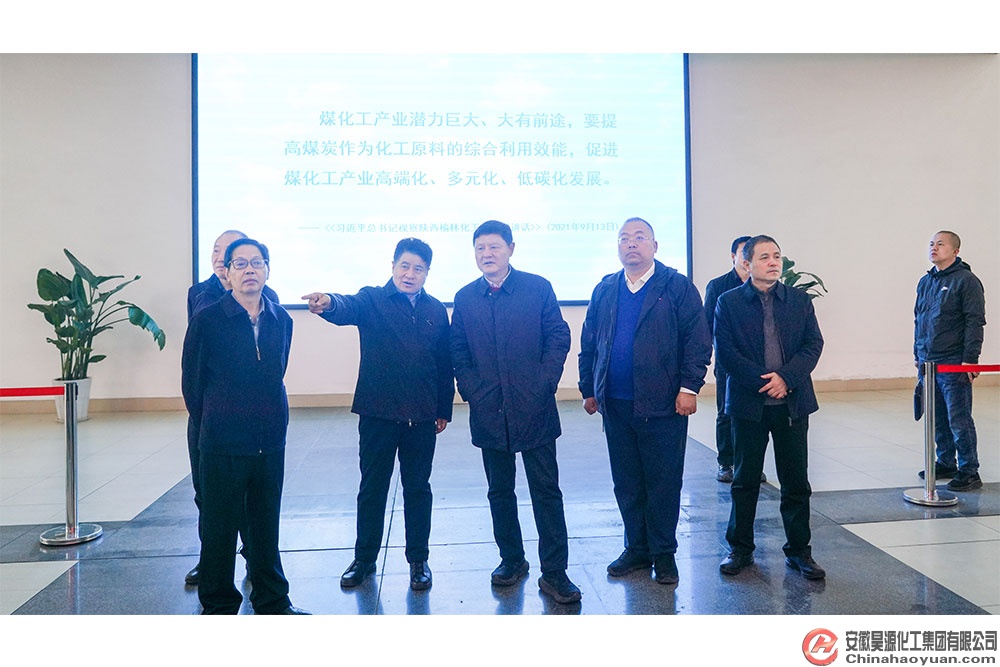6731顶级游戏·(中国区)官方网站