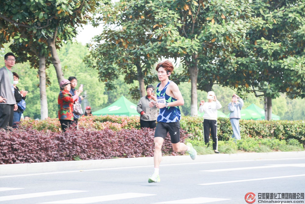 6731顶级游戏·(中国区)官方网站