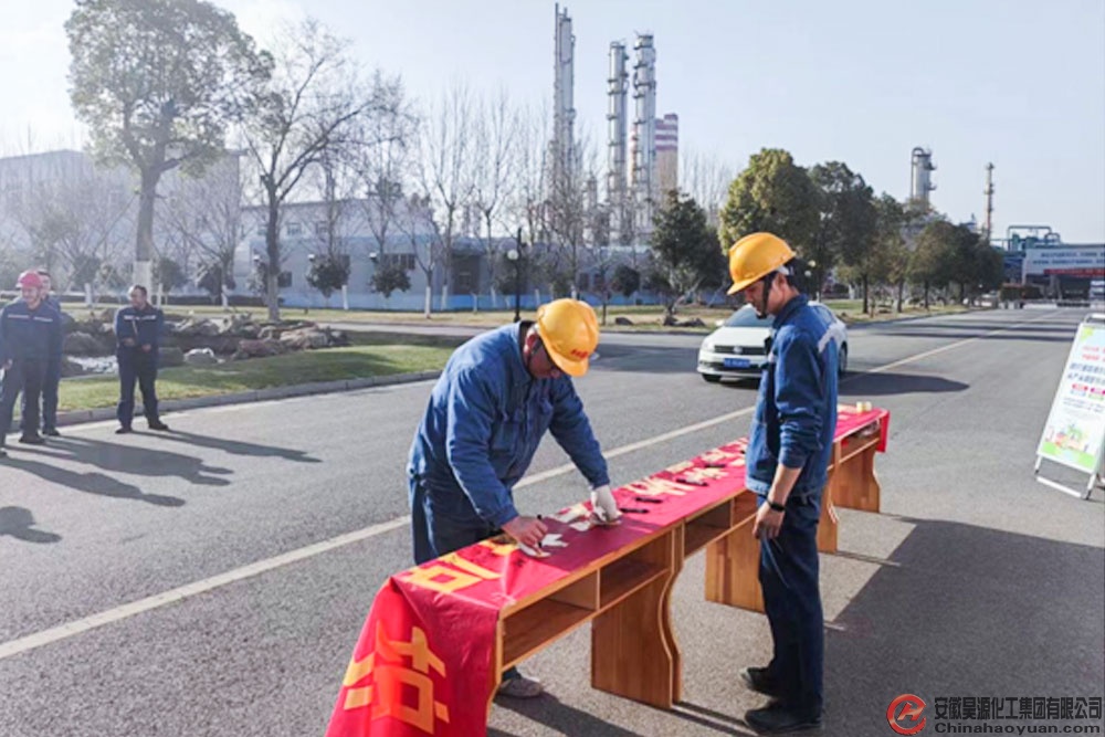 6731顶级游戏·(中国区)官方网站