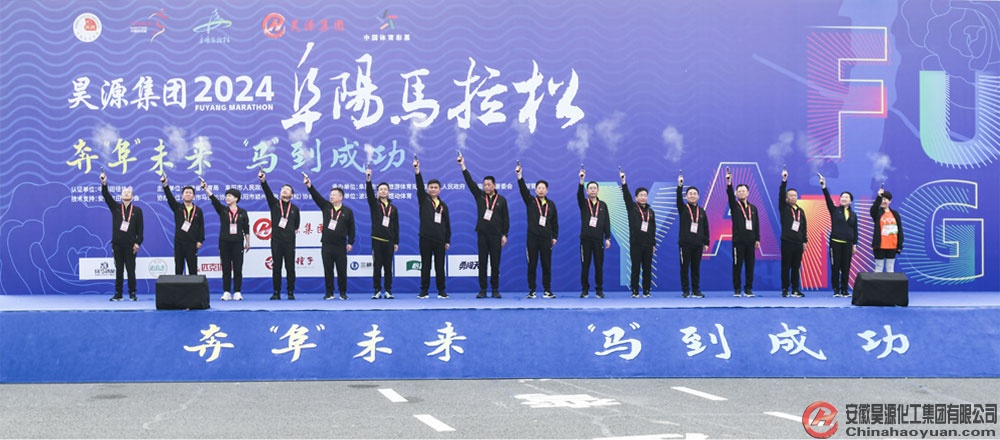 6731顶级游戏·(中国区)官方网站