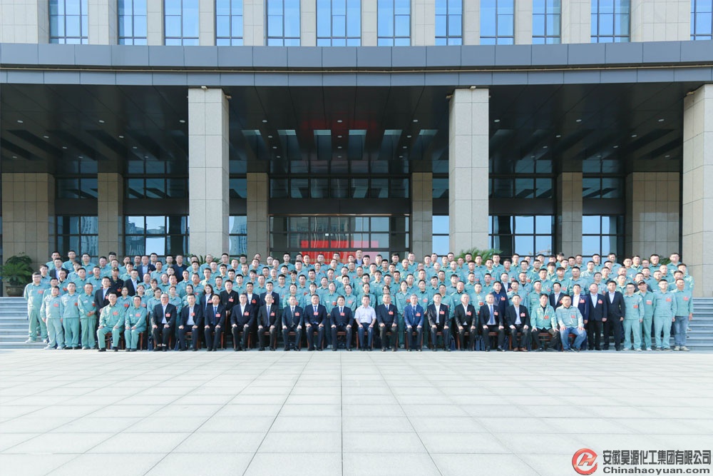 6731顶级游戏·(中国区)官方网站
