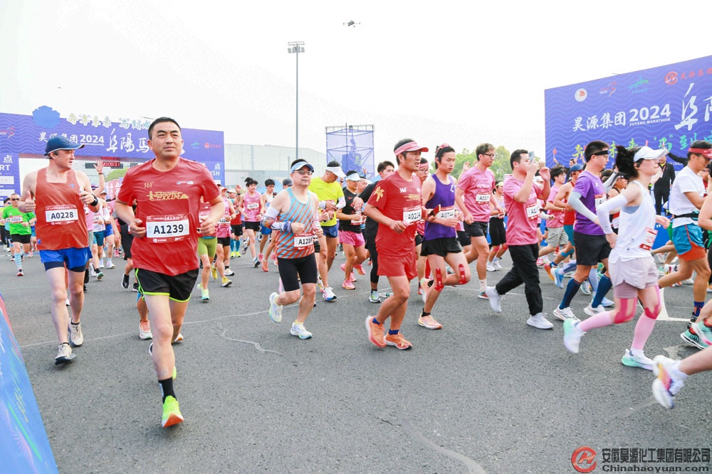 6731顶级游戏·(中国区)官方网站