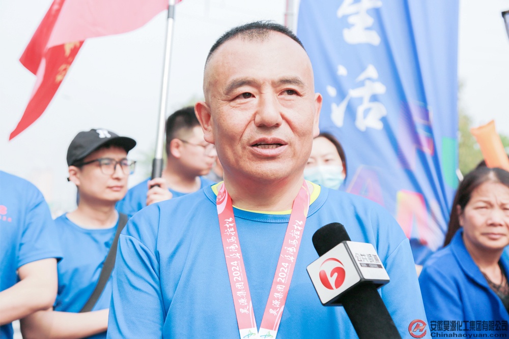6731顶级游戏·(中国区)官方网站