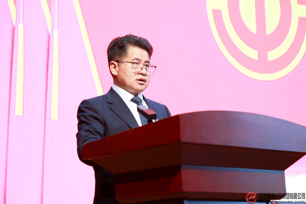 6731顶级游戏·(中国区)官方网站