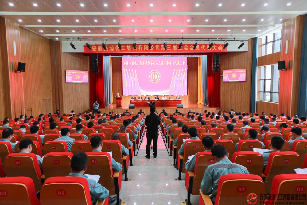 6731顶级游戏·(中国区)官方网站