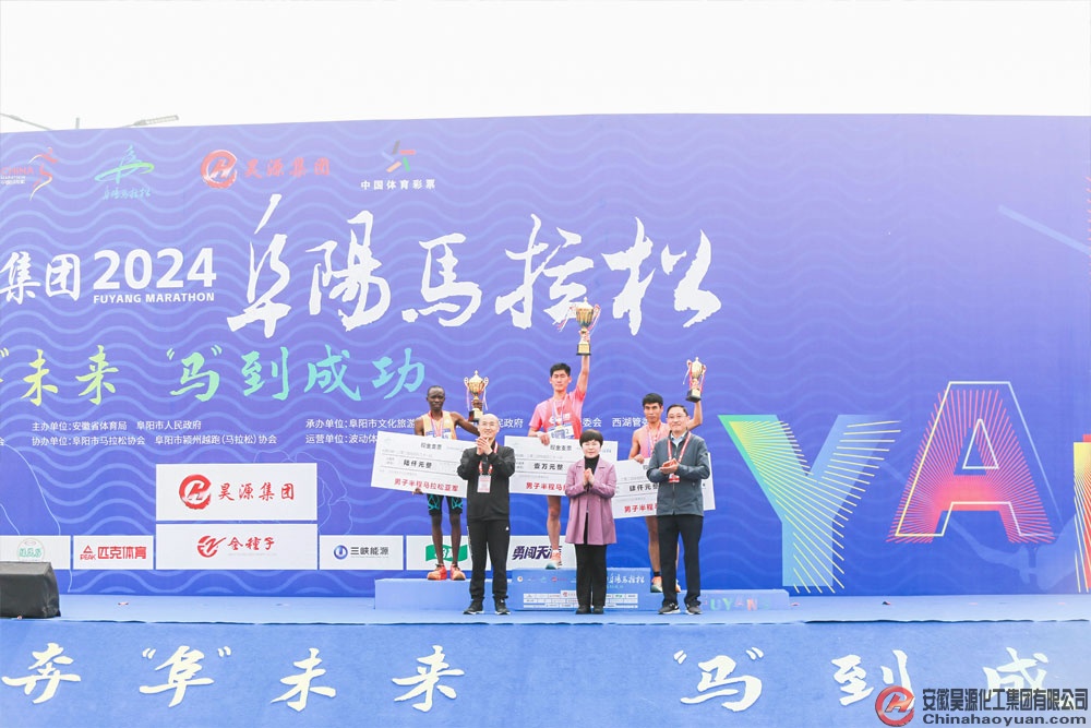 6731顶级游戏·(中国区)官方网站