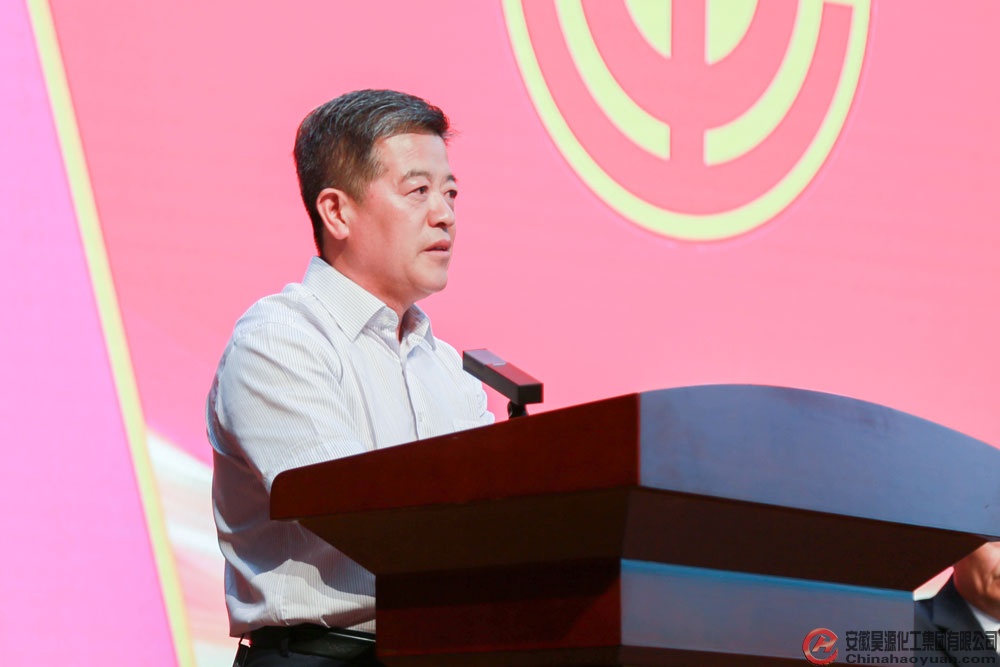 6731顶级游戏·(中国区)官方网站