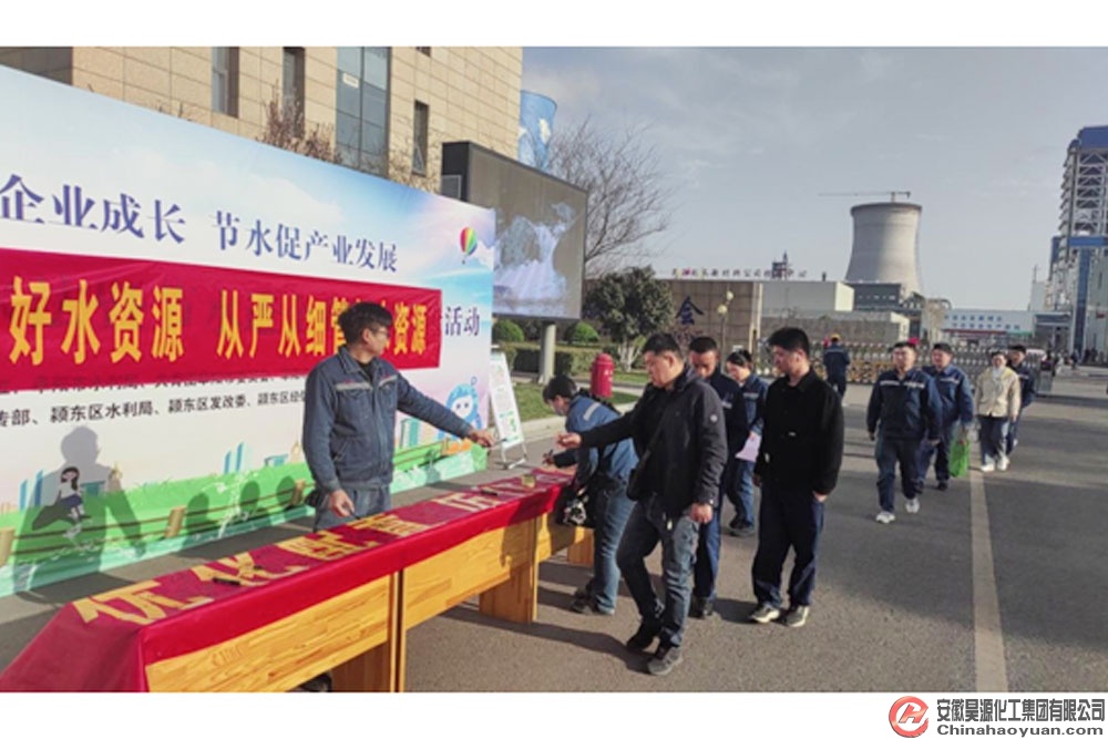 6731顶级游戏·(中国区)官方网站