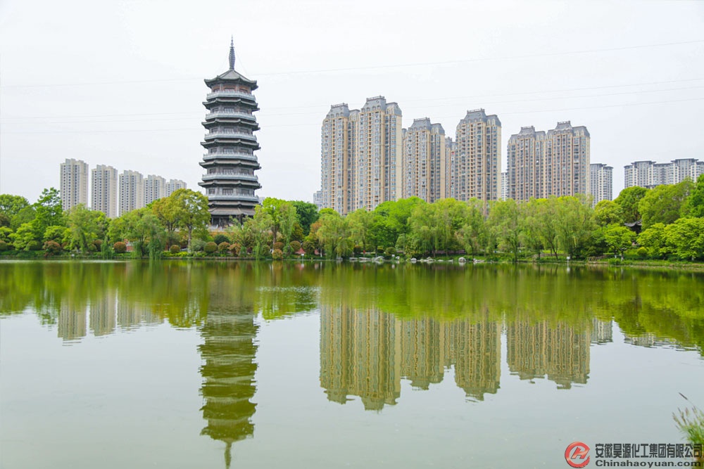 6731顶级游戏·(中国区)官方网站
