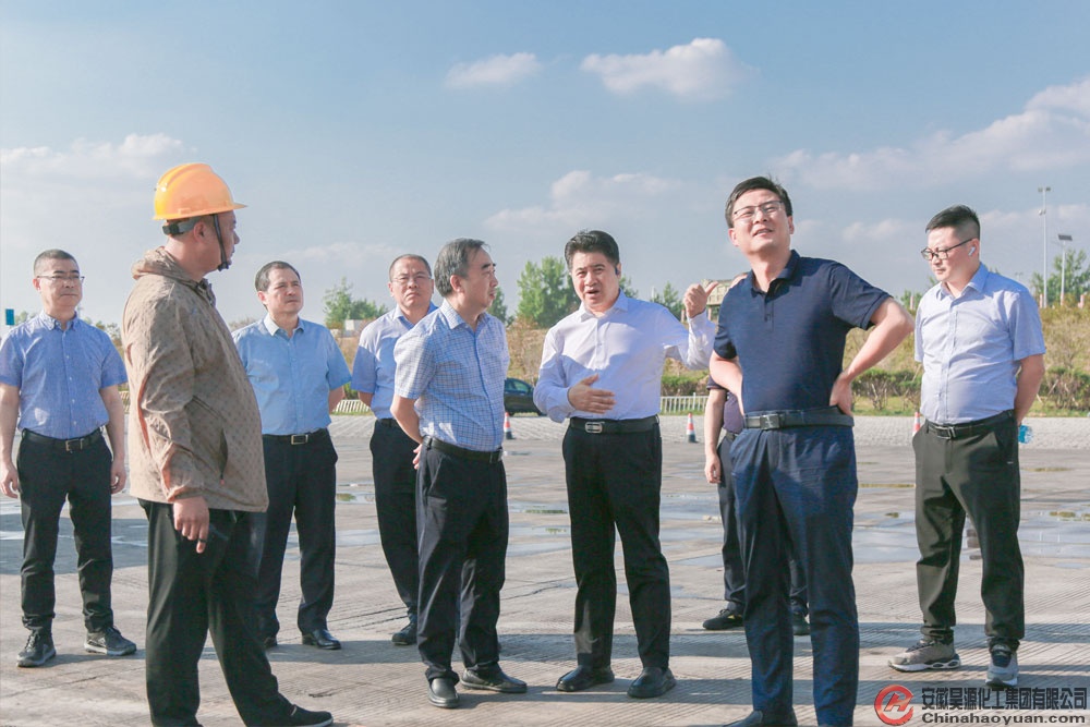 6731顶级游戏·(中国区)官方网站
