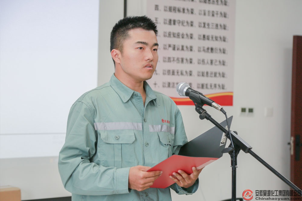 6731顶级游戏·(中国区)官方网站