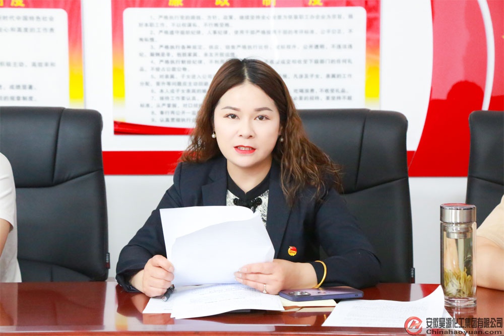 6731顶级游戏·(中国区)官方网站
