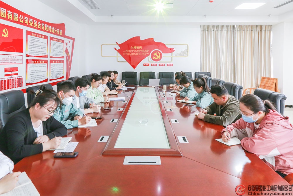 6731顶级游戏·(中国区)官方网站