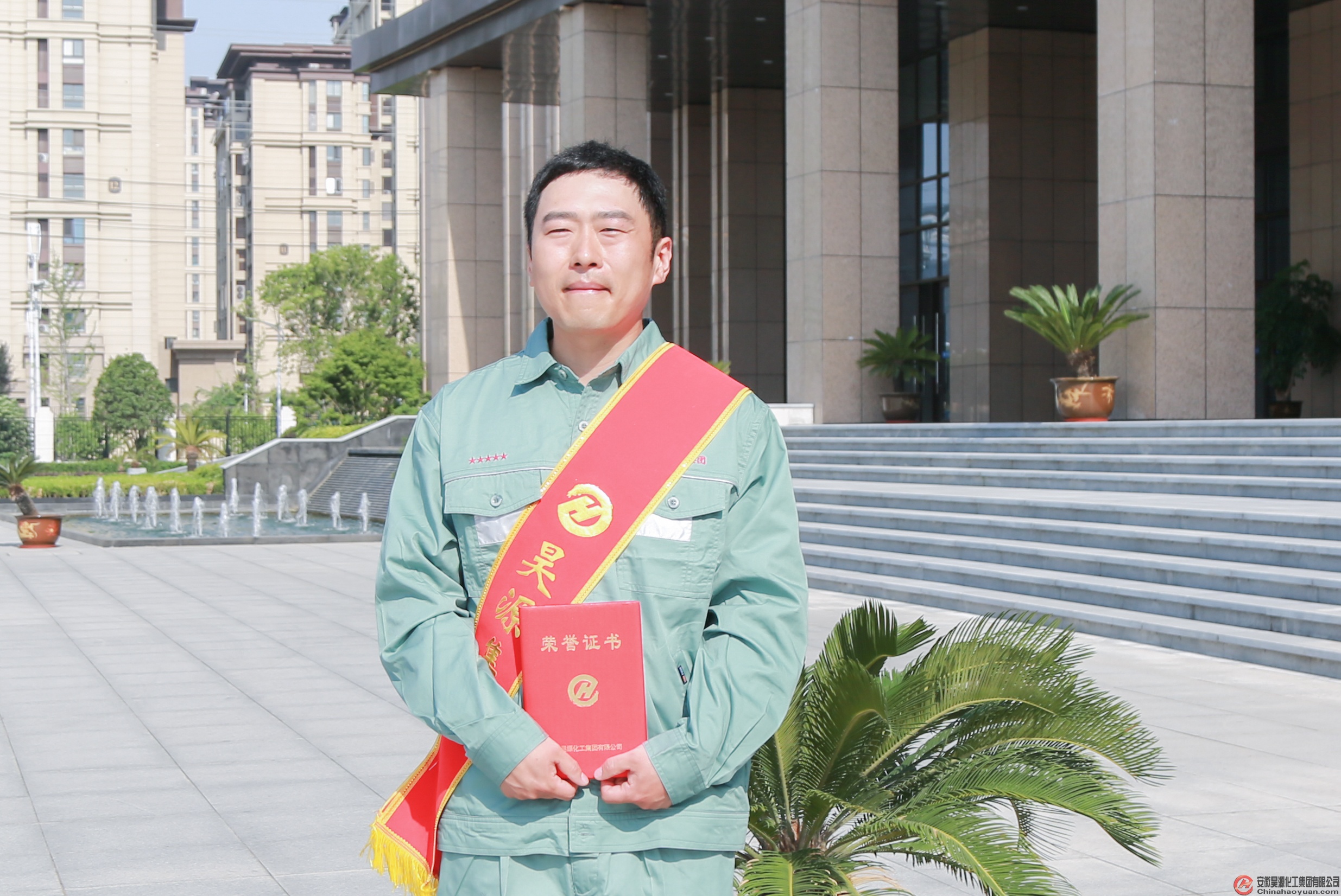 6731顶级游戏·(中国区)官方网站