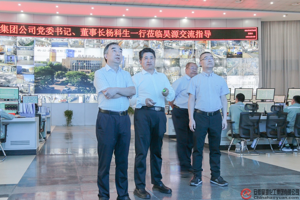 6731顶级游戏·(中国区)官方网站