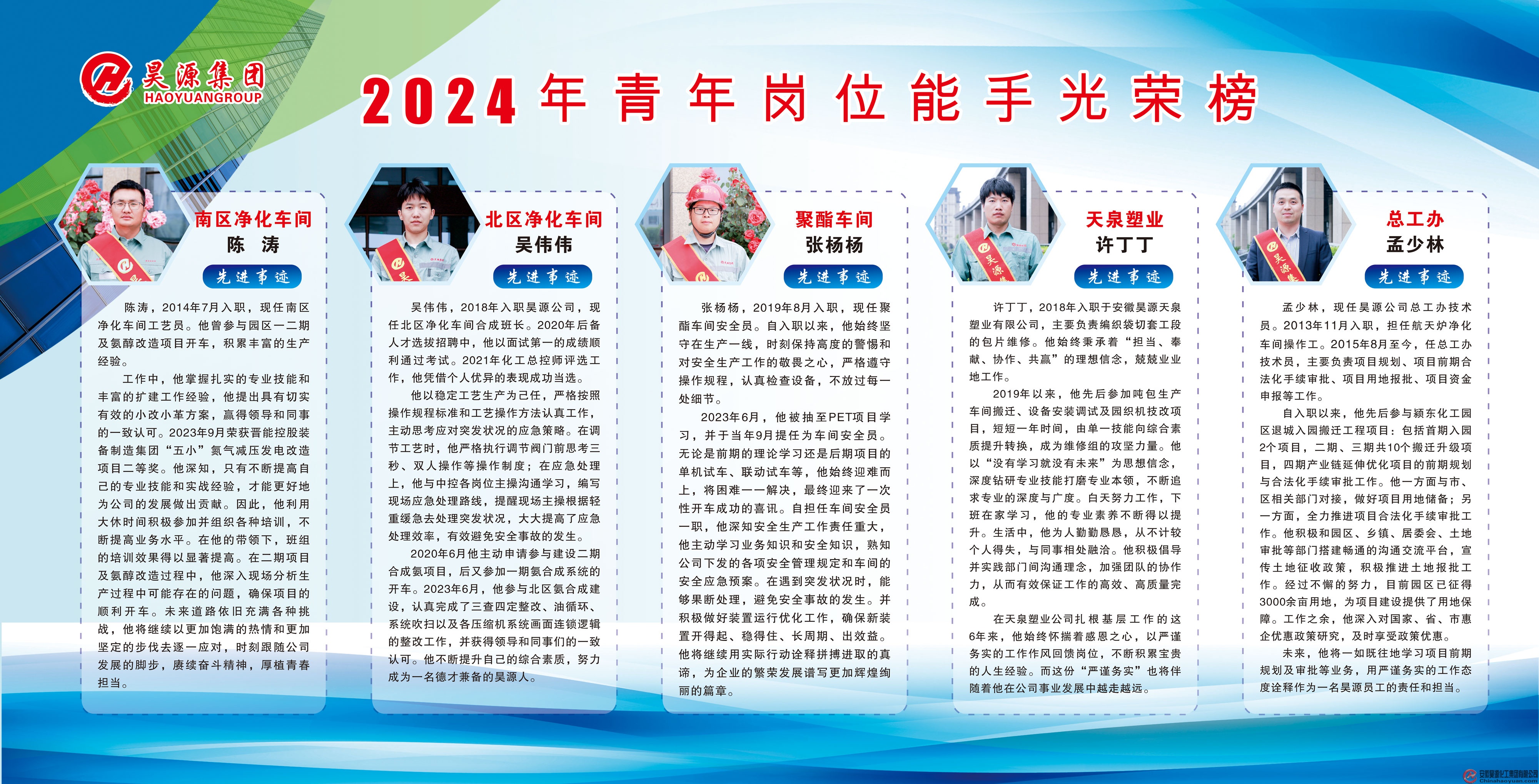 6731顶级游戏·(中国区)官方网站