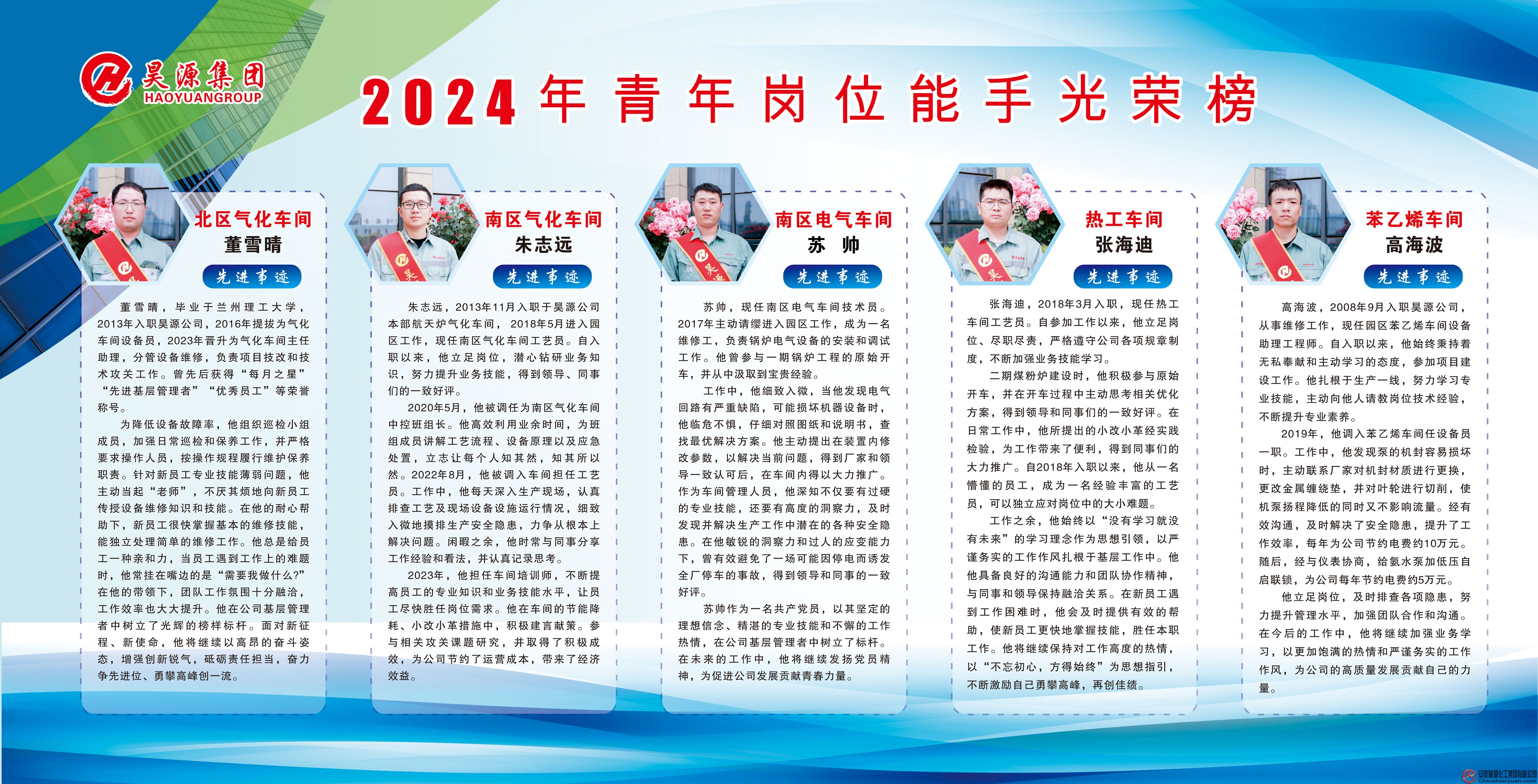6731顶级游戏·(中国区)官方网站