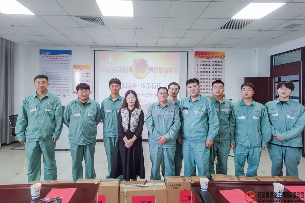 6731顶级游戏·(中国区)官方网站