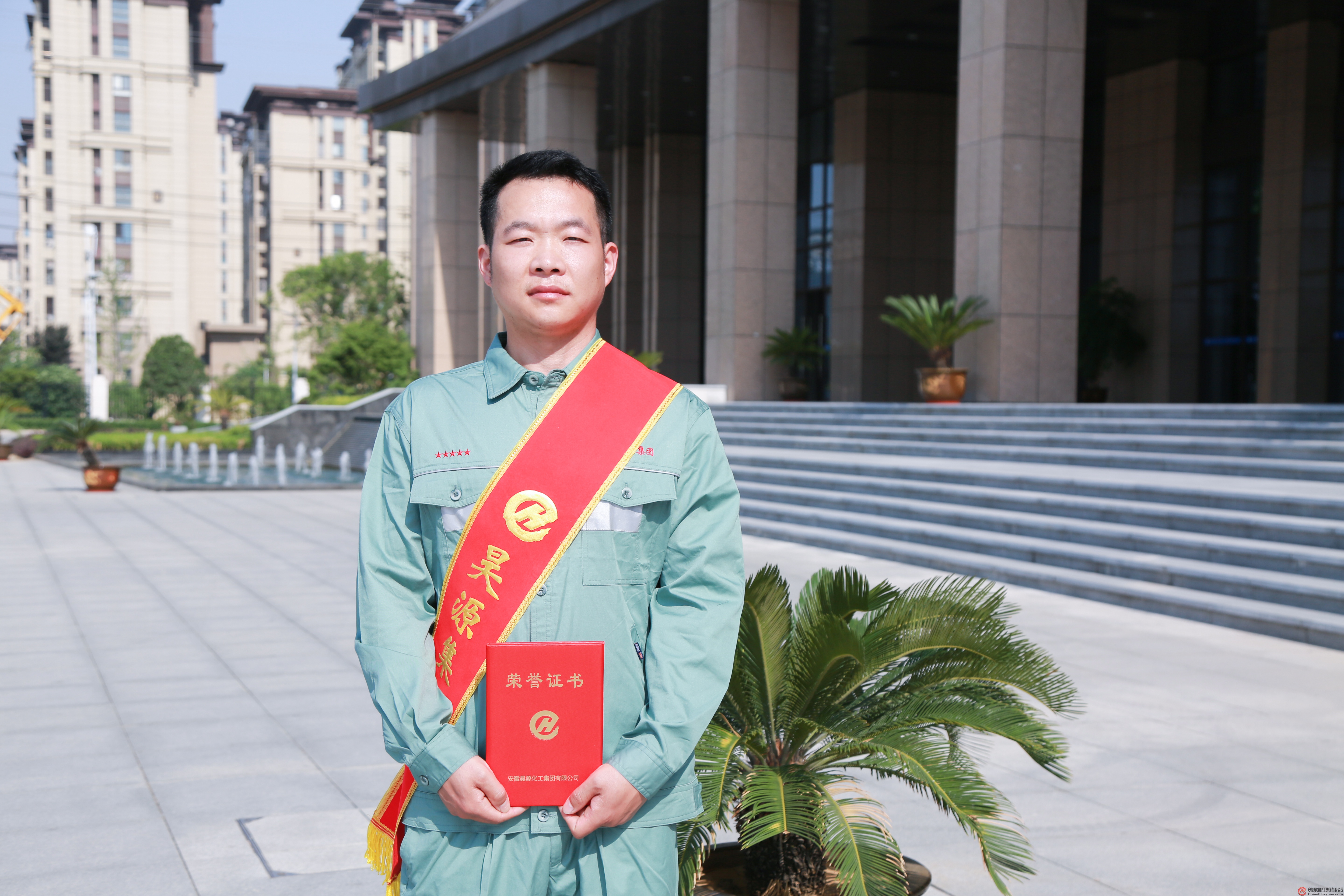 6731顶级游戏·(中国区)官方网站