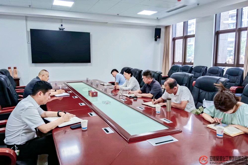6731顶级游戏·(中国区)官方网站