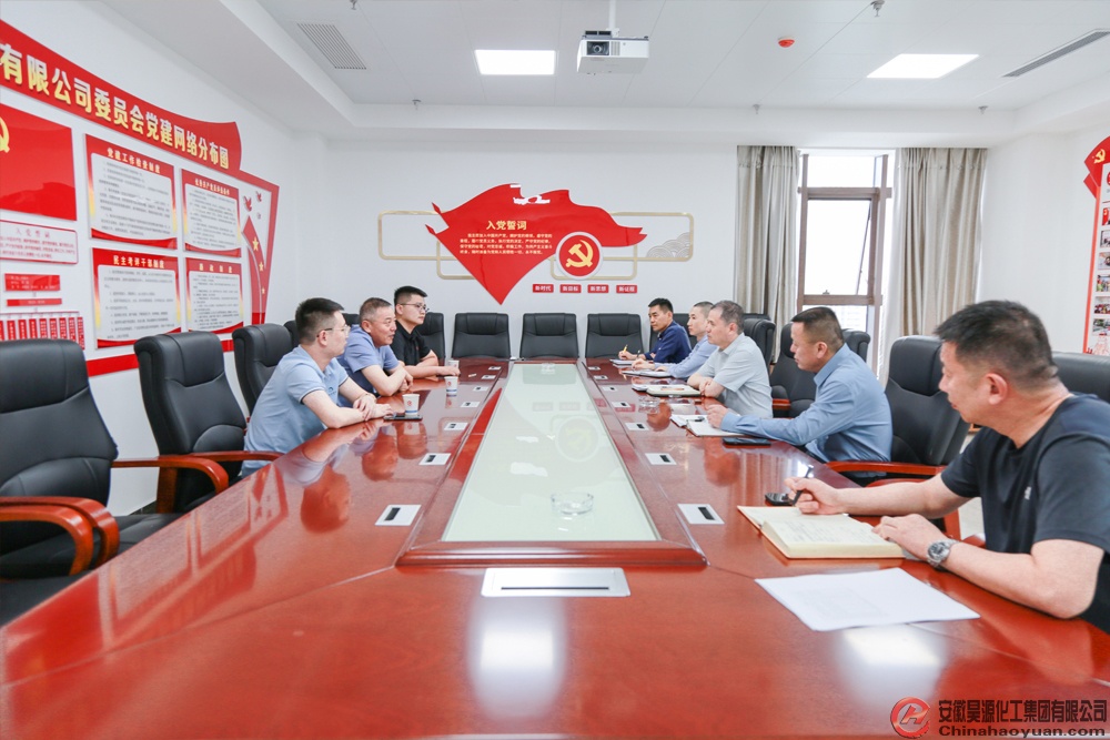 6731顶级游戏·(中国区)官方网站