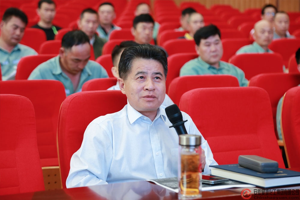 6731顶级游戏·(中国区)官方网站