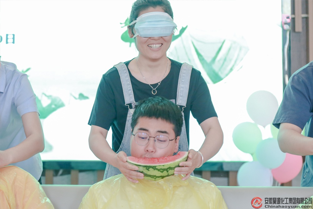 6731顶级游戏·(中国区)官方网站