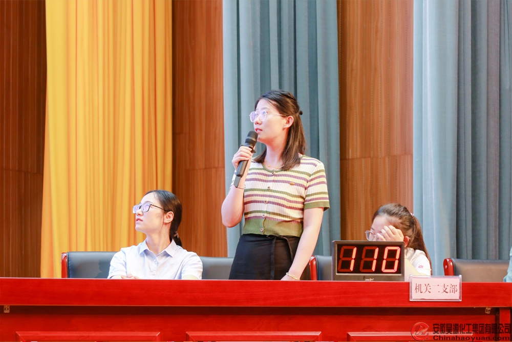 6731顶级游戏·(中国区)官方网站