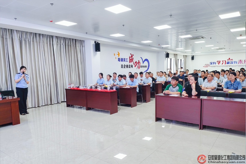 6731顶级游戏·(中国区)官方网站