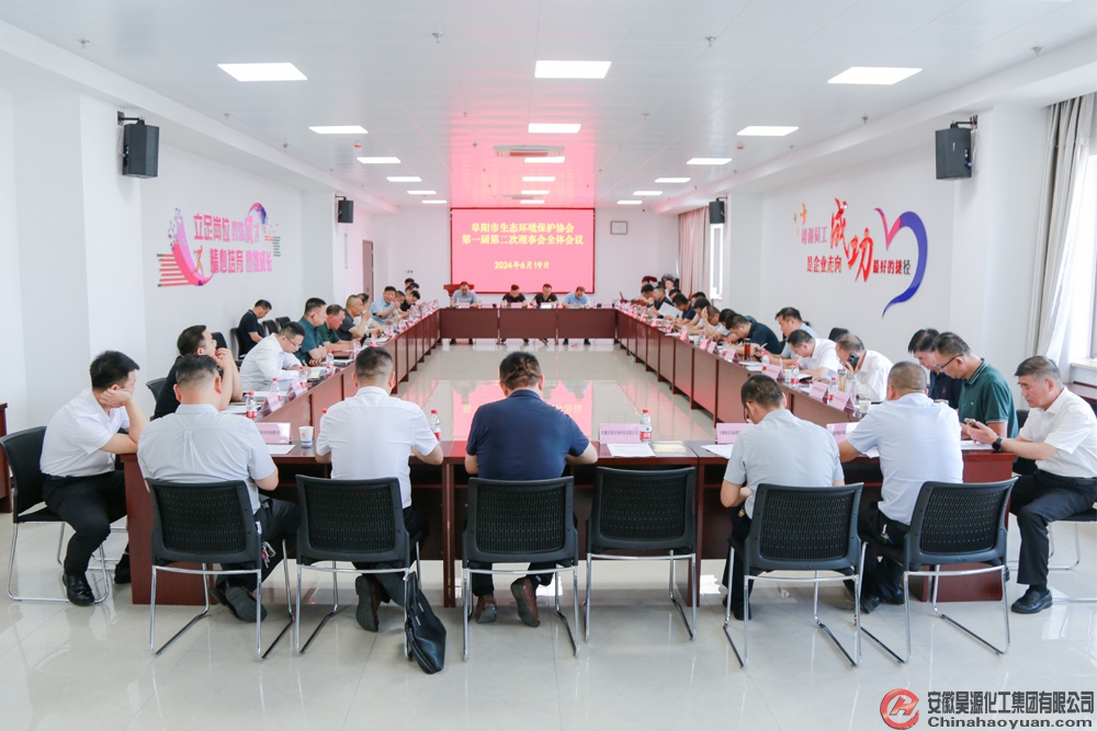 6731顶级游戏·(中国区)官方网站