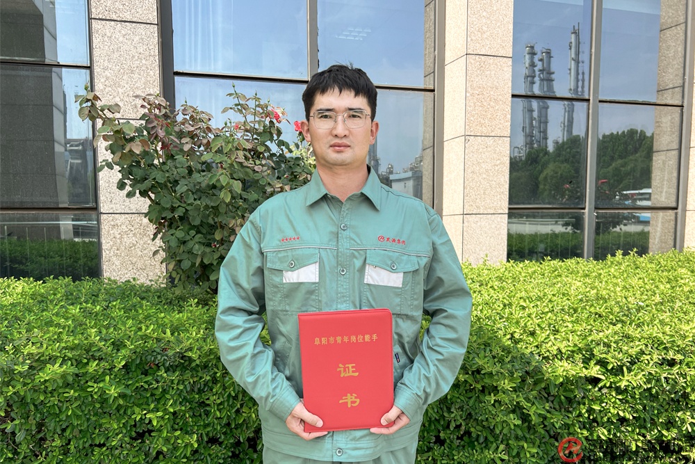 6731顶级游戏·(中国区)官方网站