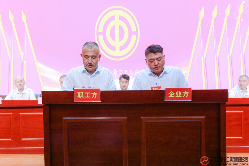 6731顶级游戏·(中国区)官方网站