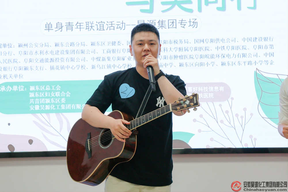 6731顶级游戏·(中国区)官方网站