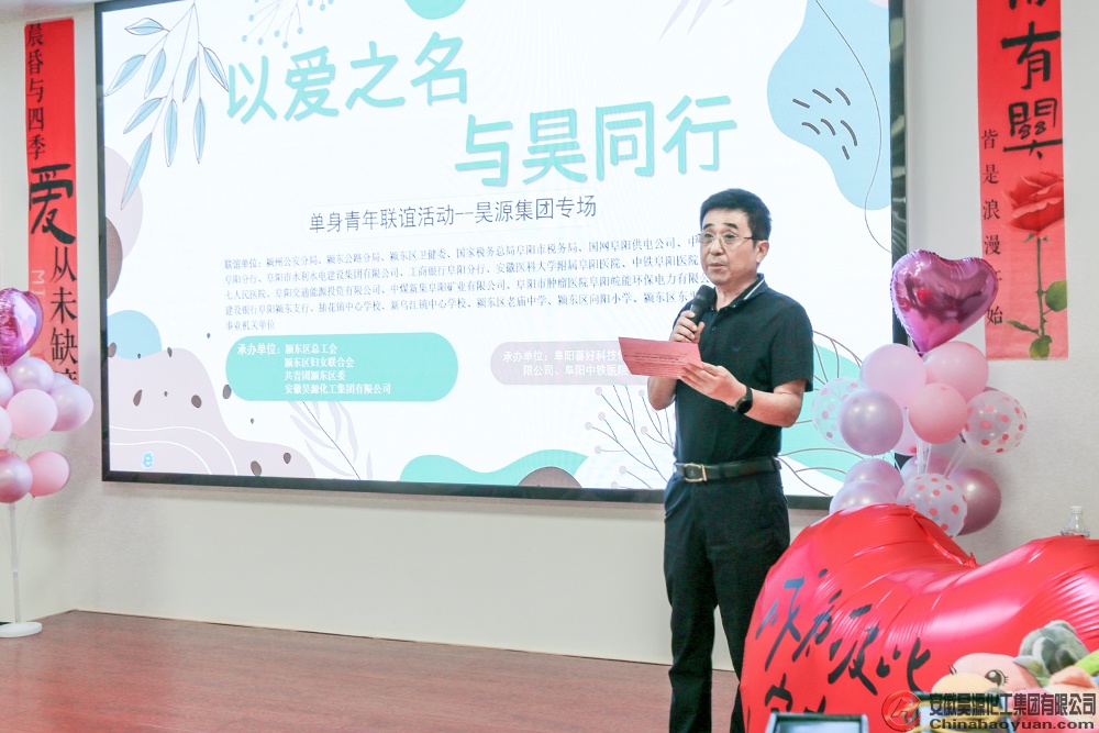 6731顶级游戏·(中国区)官方网站