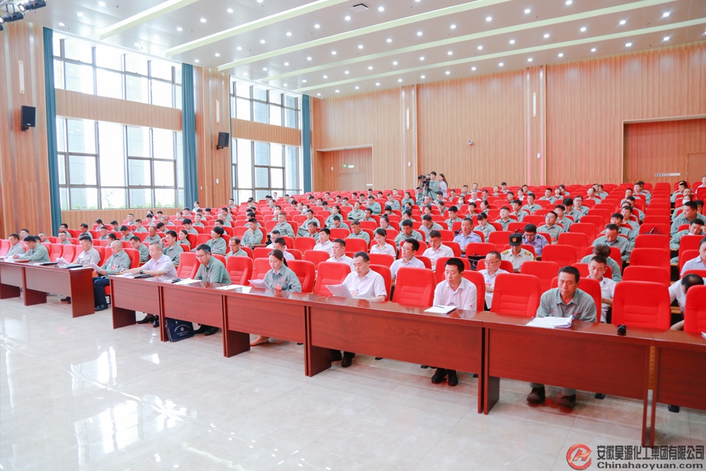 6731顶级游戏·(中国区)官方网站
