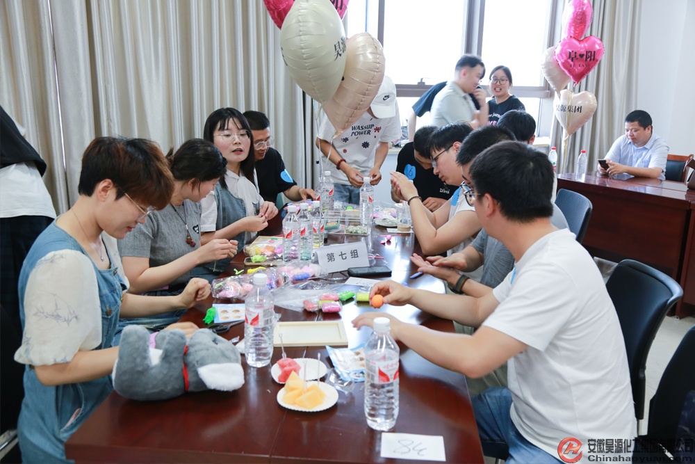 6731顶级游戏·(中国区)官方网站