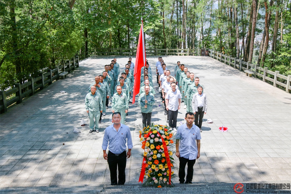 6731顶级游戏·(中国区)官方网站
