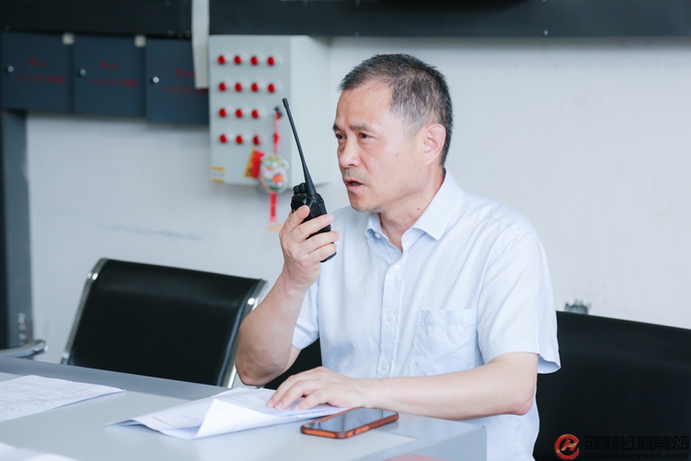6731顶级游戏·(中国区)官方网站