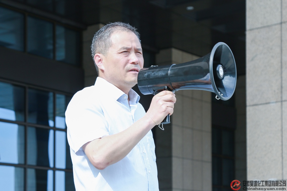 6731顶级游戏·(中国区)官方网站