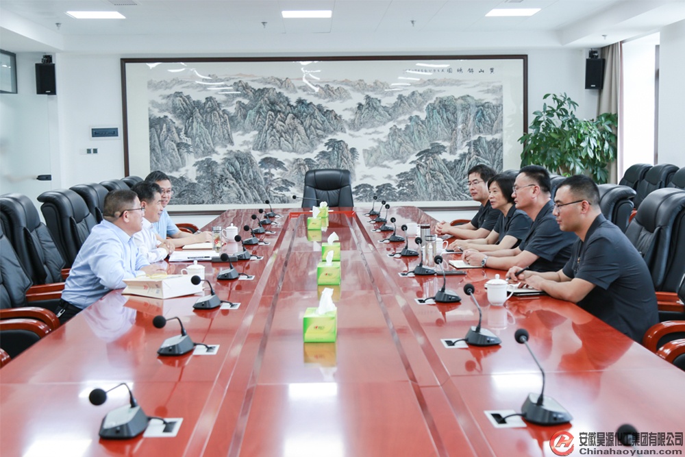 6731顶级游戏·(中国区)官方网站