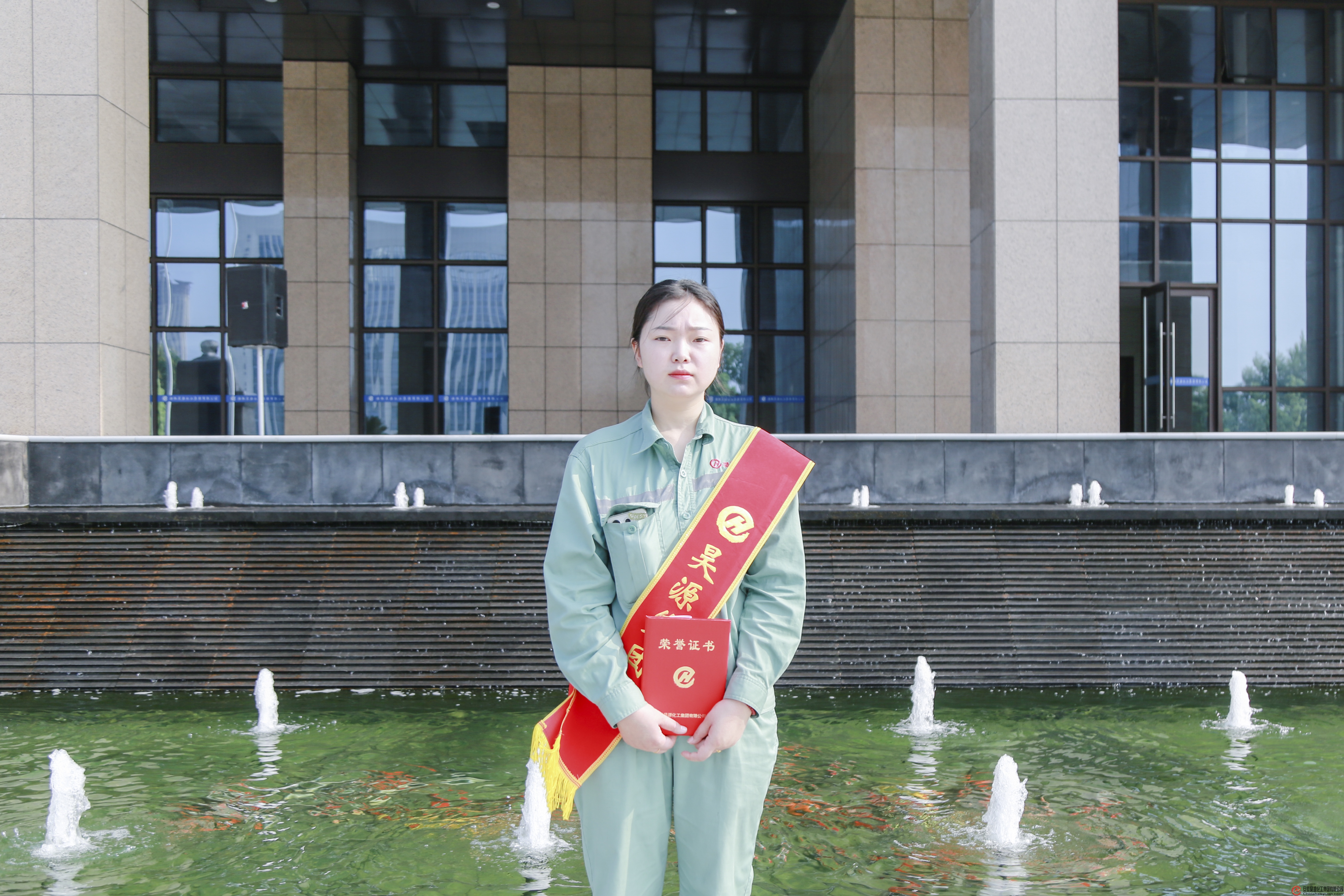 6731顶级游戏·(中国区)官方网站