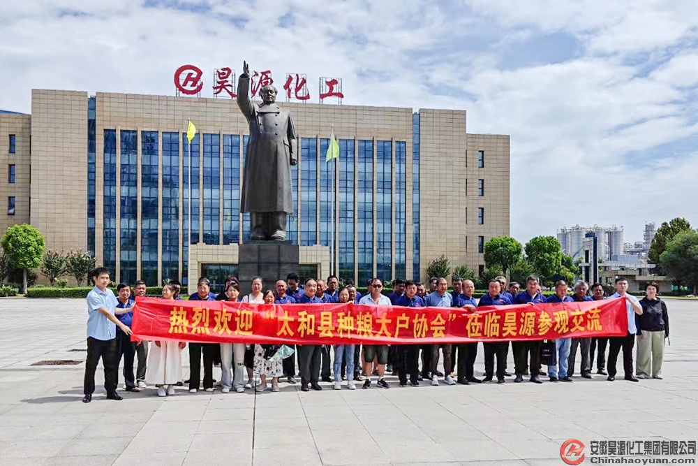 6731顶级游戏·(中国区)官方网站