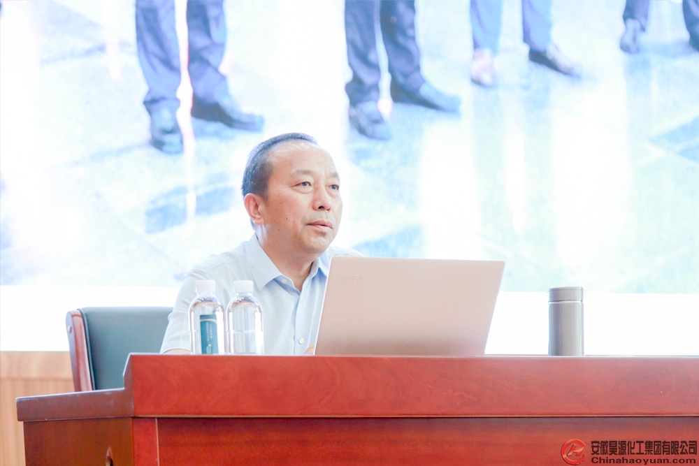 6731顶级游戏·(中国区)官方网站