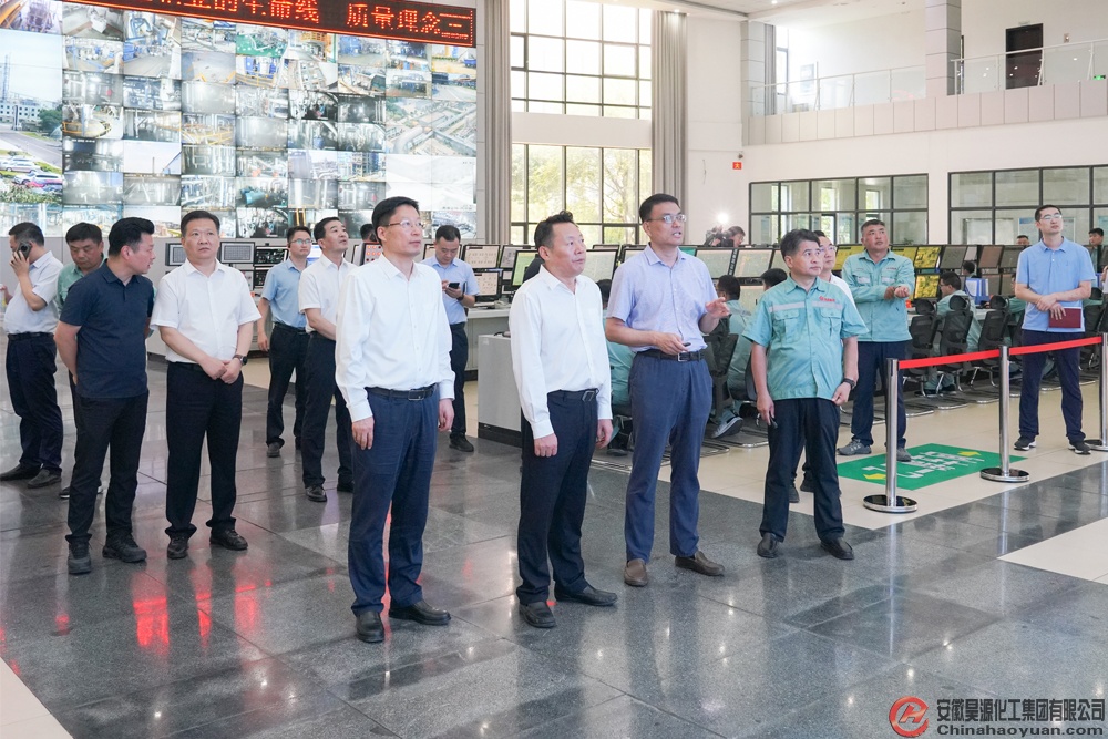 6731顶级游戏·(中国区)官方网站