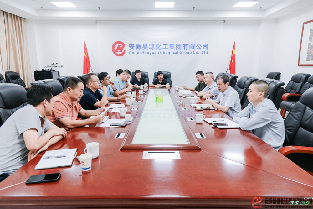6731顶级游戏·(中国区)官方网站