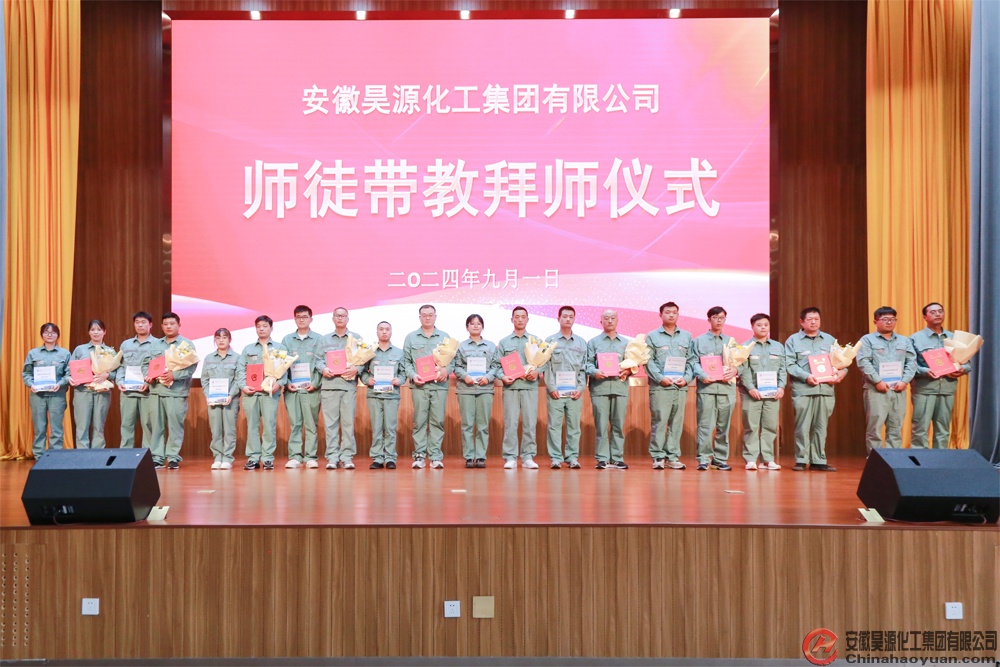 6731顶级游戏·(中国区)官方网站